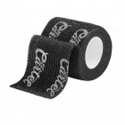 EL CARTEL Grip Tape 4,5m х 5cm